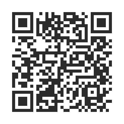 QR-Code: Pebbels im Apple App Store