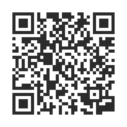 QR-Code: Pebbels APP im Google Play Store